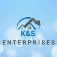 K&S Enterprises