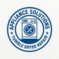 Appliance Solutions