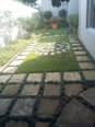 Spotless Gardens Cleaning Services