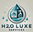 H20 Luxe Services