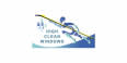 HIGH CLEAN SOLUTIONS Pty Ltd