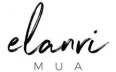 Elanrimua