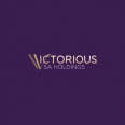 Victorious SA Holdings