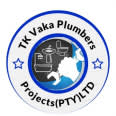 Tk Vaka Plumbing