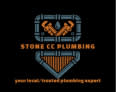 Plumbing Specialist