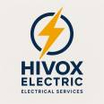 Hivox Electric