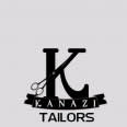 Kanazi Tailor's