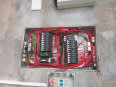 Zaruraelectrical Service