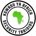 Kgwadu Ya Africa