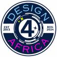 Design4africa