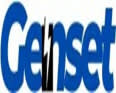 China Topper Generator Set Manufacturer Co   Ltd 