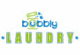Bubbly Laundry And Dry Cleaning Services Pty Ltd