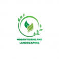 Mnm Hygiene And Landscaping