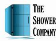 The Shower Company