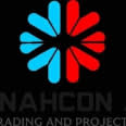 Annacon Air Trading And Projects