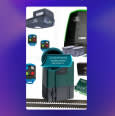 KP MTSHALI SECURITY SOLUTIONS