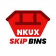 Skip Bins For Hire