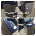 Appliance Repairs