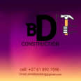BD Construction