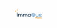 Immaquepools