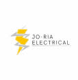 JORIA Electrical