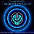 Maritzburg Appliances