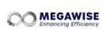 Megawise Pty Ltd