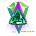 24 7 Solar Solutions Pty Ltd