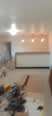 J's Renovations And Building