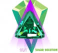 247 Solar Solution Pty Ltd