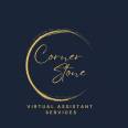 Cornerstone Virtual Assistant Services