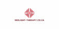 Redlight-therapy Co Za