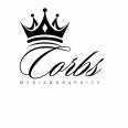 Corbs Media And Graphics