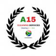 A15 Cleaning Services