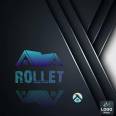 Rollet Architectural Designs And Construction