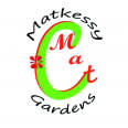 Matkessy Gardens