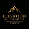 Elevation Builders Group Pty Ltd