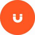Instant Loan Hub