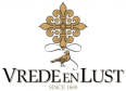 Vrede En Lust Wine Estate