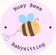 Busybeesbabysitting