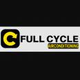 Full Cycle Air Conditioning