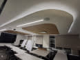 S C Home And Offices Renovations Company