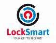 Locksmartsolutions