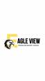 Eagle View Fencing And Security Control