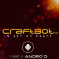 Craftbotinc