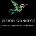 Vision Connect