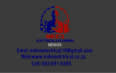 Mikes Electrical & Plumbing