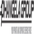 Phangela Security Services