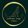 Swellendam Doggy Parlour