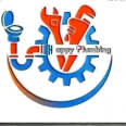 Plumbing